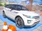 Jwèt Drive Car Parking sou entènèt