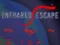 Jwèt Infrared Escape sou entènèt
