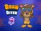 Jwèt Bear Diver sou entènèt