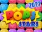 Jwèt Popstar Mania sou entènèt