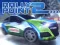 Jwèt Rally Point 2 sou entènèt
