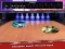 Jwèt Strike Bowling King 3d Bowling sou entènèt