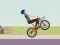 Jwèt Wheelie Biker sou entènèt