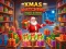 Jwèt Xmas Matching Deluxe sou entènèt