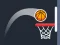 Jwèt Bouncy Dunks sou entènèt