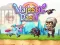 Jwèt Majestic Dash sou entènèt