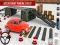 Jwèt Suv Classic Car Parking Real Driving sou entènèt