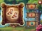 Jwèt Number Quest Game sou entènèt
