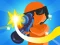 Jwèt Draw Bullet Master sou entènèt