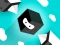Jwèt Jump Box Ninja sou entènèt