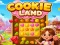 Jwèt Cookie Land sou entènèt