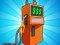 Jwèt Gas Station Arcade sou entènèt