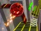 Jwèt Two Ball 3D: Dark sou entènèt