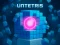 Jwèt UNTetris sou entènèt