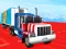 Jwèt Impossible Truck Tracks Drive sou entènèt