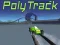 Jwèt Polytrack sou entènèt
