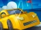 Jwèt Racer Car Smash sou entènèt