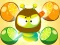 Jwèt Fruits Ninja Hero sou entènèt