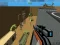 Jwèt Pixel Gun Apocalypse 2 sou entènèt