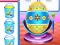 Jwèt Baby Taylor Happy Easter Day sou entènèt