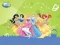 Jwèt Disney Easter Jigsaw Puzzle sou entènèt