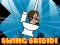 Jwèt Swing Skibidi sou entènèt