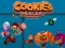 Jwèt Cookies Must Die sou entènèt