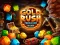 Jwèt Gold Rush Treasure hunt sou entènèt