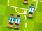 Jwèt Football Soccer Strike sou entènèt