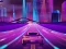 Jwèt Modern And Old Cars Jigsaw sou entènèt