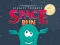 Jwèt Space Run sou entènèt