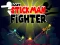 Jwèt Last Stickman Fighter sou entènèt