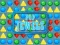 Jwèt  Pop Jewels sou entènèt