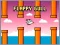 Jwèt Flappy Gull sou entènèt