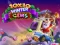 Jwèt 10x10 Winter Gems sou entènèt
