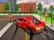 Jwèt Xtreme City Drift 3d sou entènèt