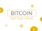 Jwèt Bitcoin Tap Tap Mine sou entènèt