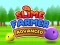 Jwèt Slime Farmer Advanced sou entènèt