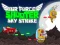 Jwèt Air Force Shooter Sky Strike sou entènèt