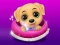 Jwèt My Little Pet Salon sou entènèt