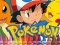 Jwèt Pokemon Coloring sou entènèt
