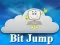Jwèt Bit Jump sou entènèt