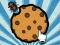 Jwèt Guardians of Cookies sou entènèt