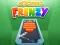 Jwèt Domino Frenzy sou entènèt
