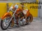 Jwèt Motorcycles Puzzle sou entènèt