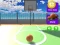 Jwèt Fast Hoops sou entènèt