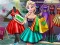 Jwèt Ice Queen Realife Shopping sou entènèt