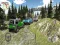 Jwèt Off Road Mountain Jeep Drive 2020 sou entènèt