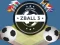 Jwèt Zball 3: Football sou entènèt