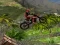 Jwèt Xtreme Trials Bike 2019 sou entènèt